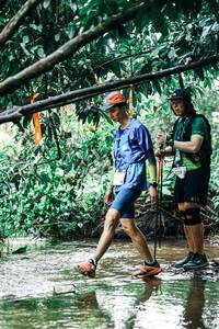 BIB: 
                            <button type="button" onclick="openModal(25422897)" class="btn btn-primary btn-sm float-right btn-popup" data-toggle="modal" data-target=".modal-high-quality">
                        <i class="fas fa-shopping-cart"></i> Add to Cart
                    </button>
                                            <button type="button" onclick="isThisMe(25422897, true)" class="btn btn-success btn-sm float-right btn-popup btn-isme hidden" data-toggle="tooltip" data-placement="bottom" title="นี่คือรูปของคุณใช่ไหม คลิกที่นี่เพื่อเอาเข้าอัลบั้ม">
                        <i class="fas fa-plus"></i> Add to album
                    </button>
                    <button type="button" onclick="isThisMe(25422897, false)" class="btn btn-warning btn-sm float-right btn-popup btn-isnotme hidden">
                        <i class="fas fa-ban"></i> Remove from album
                    </button>